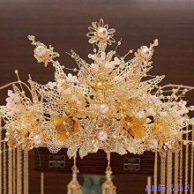 檸檬飾品小屋CAFUNE StanceWallet 真皮手提包包2023新款斜跨包女 歷史價格詳細信息