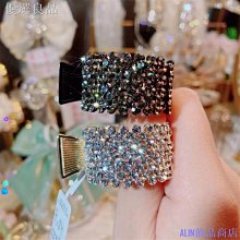 檸檬飾品小屋高檔真皮鱷魚紋女包2023新款高級感拱珠大容量媽媽手提包斜背包女 歷史價格詳細信息