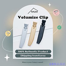 檸檬飾品小屋髮夾邊夾少女側邊劉海夾韓國網紅仙女森系超仙鴨嘴夾子髮卡頭飾 歷史價格詳細信息