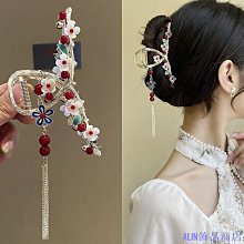 大小姐髮飾 頭飾 飾品女新娘皇冠頭飾韓式水晶結婚頭冠仙女十八歲生日王冠發飾婚紗配飾品 精美髮飾 時【 B-8206  】 歷史價格詳細信息