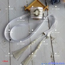 檸檬飾品小屋轉動珠S925銀鍍pt950鉑金鑲嵌仿真鑽指環冷性風莫桑石戒指 歷史價格詳細信息