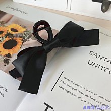 檸檬飾品小屋CAFUNE StanceWallet 真皮手提包包2023新款斜跨包女 歷史價格詳細信息