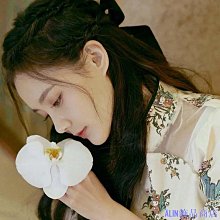 檸檬飾品小屋CAFUNE StanceWallet 真皮手提包包2023新款斜跨包女 歷史價格詳細信息