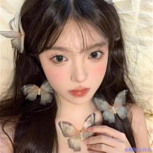 檸檬飾品小屋CAFUNE StanceWallet 真皮手提包包2023新款斜跨包女 歷史價格詳細信息