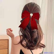 檸檬飾品小屋新品超閃D字母開口戒指女ins輕奢冷淡風風時尚個性食指戒小眾設計 歷史價格詳細信息