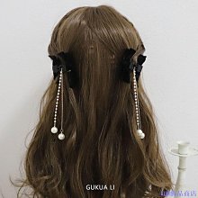 檸檬飾品小屋復古潮側背包斜挎女包 大容量時尚手提包 女士簡約百搭帆布包 女包 時尚優雅 歷史價格詳細信息