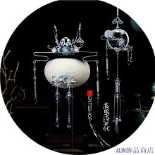 古風壓花木質海棠花玻璃托盤 長方形實木質創意收納茶盤 復古水果盤-滿599免運 歷史價格詳細信息