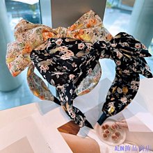 【韓版寬邊髮箍】台灣現貨 24H出貨 馬卡龍髮箍 奶茶色髮箍 莫蘭迪色系 森林系少女髮箍 寬髮箍【A0035】 歷史價格詳細信息