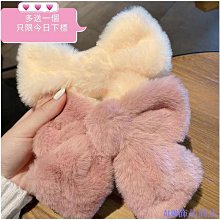 日版 古見同學有交流障礙癥 29 古見さんは、コミュ癥です。 (29) 歷史價格詳細信息