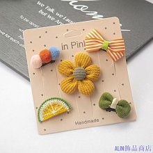嬰兒髮飾 歐美款花朵髮帶 (花朵長度約15CM) 甜美女娃兒必備  橘魔法現貨在台灣【p0061168802943】 歷史價格詳細信息