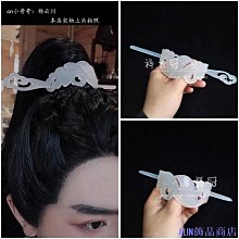 【現貨速發】漢榮達K603中英文版便攜TF插卡藍牙全波段收音機短波中波調頻錄音機 歷史價格詳細信息