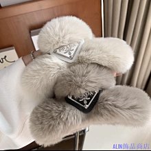 檸檬飾品小屋毛絨可愛cosplay狐狸髮箍腕帶腿套尾巴小狸狐系套裝頭飾配飾裝飾 歷史價格詳細信息