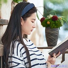 許劉芒 韓國街拍萬年經典款百搭復古1970s復刻黑色高筒帆布鞋女 歷史價格詳細信息