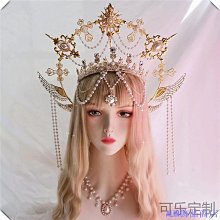 檸檬飾品小屋【批發】韓版戒指戒子 鑽石戒指ins風格女士手飾合金鑲嵌鋯石戒指時尚飾品 時尚戒指女生 银戒 指環 歷史價格詳細信息