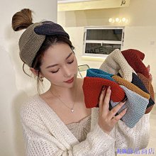 檸檬飾品小屋轉動珠S925銀鍍pt950鉑金鑲嵌仿真鑽指環冷性風莫桑石戒指 歷史價格詳細信息