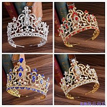 宮廷王子金色刺繡 中世紀 裝 夾克男裝外  舞臺演出王子西BY828 歷史價格詳細信息