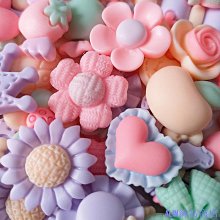 DIY手作飾品材料~２m/mm寶藍銀心玻璃管珠(1包約600個) 歷史價格詳細信息