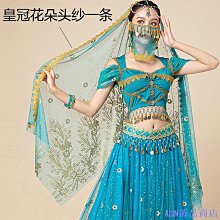 【熱賣】異域頭飾風情項鏈面簾古風遮臉面紗流蘇頭飾遮面飾品仙氣配飾西域 歷史價格詳細信息
