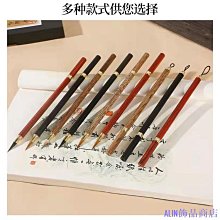 檸檬飾品小屋【紫心心】女包新款百搭時尚復古女士手提包西班牙夾子包口金包側背包學生斜背包信封包 歷史價格詳細信息