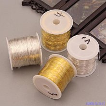 3 一秒捲線器 自動捲起 快速不打結 自動收線器 捲線器 繞線器  快速收納線材 適用充電傳輸耳機 歷史價格詳細信息