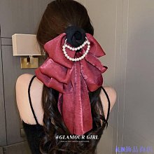 【珍珠小姐多肉&雜貨】馬特拉斯女士小零錢包女 短款 日韓版 磨砂簡約 迷你硬幣包 飾品盒 錢包 零錢包 歷史價格詳細信息