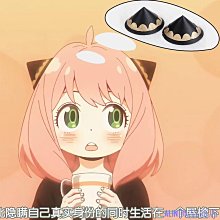 ????Anya- 貝殼花朵OT扣項鍊 設計感小眾復古個性簡約百搭氣質頸鍊鎖骨鏈（滿599免運） 歷史價格詳細信息
