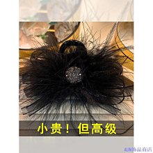 檸檬飾品小屋CAFUNE StanceWallet 真皮手提包包2023新款斜跨包女 歷史價格詳細信息