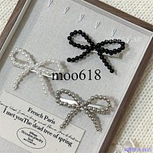 芭蕾風銀色圓頭可愛小單鞋軟乎乎一腳蹬舒適奶奶鞋平底小皮鞋女 歷史價格詳細信息