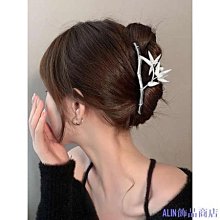 檸檬飾品小屋高檔真皮鱷魚紋女包2023新款高級感拱珠大容量媽媽手提包斜背包女 歷史價格詳細信息