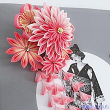 純手工髮飾 髮夾 韓式華麗 蕾絲 牛仔 扣夾髮飾 歷史價格詳細信息