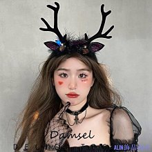 鬼髮　【買四送一】台灣正版二手DVD (滿千免運費) ~49 元　柳善 / 蔡敏瑞 歷史價格詳細信息