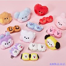 檸檬飾品小屋髮夾邊夾少女側邊劉海夾韓國網紅仙女森系超仙鴨嘴夾子髮卡頭飾 歷史價格詳細信息