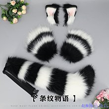 狐檬蕾蒂正再看你零錢包 歷史價格詳細信息