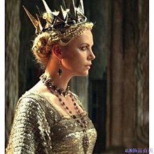 檸檬飾品小屋頭層牛皮女包 手提包 斜跨包 通勤包 手機包 上班包 真皮包包 腋下斜背包 歷史價格詳細信息