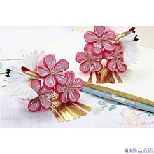 檸檬飾品小屋CAFUNE StanceWallet 真皮手提包包2023新款斜跨包女 歷史價格詳細信息