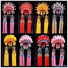 檸檬飾品小屋CAFUNE StanceWallet 真皮手提包包2023新款斜跨包女 歷史價格詳細信息