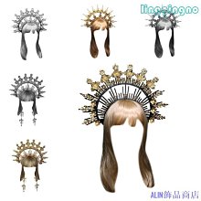 [RR小屋] DKNY 膨膨大毛球 毛帽 保暖 針織帽 螢光綠 美國代購 歷史價格詳細信息