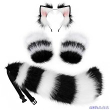 萬聖節裝飾道具恐怖幽靈鬼臉燈大型擺件戶外發光燈飾搞怪場景佈置淘淘精選 歷史價格詳細信息