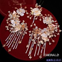 秀禾耳飾雙喜吊墜高級創意復古喜字耳環s925銀鍍金氣質新娘中國風 歷史價格詳細信息