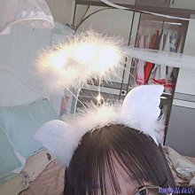 女童可愛小天使翅膀網紗裙洋裝 短袖洋裝 小童洋裝 女童洋裝 寶寶洋裝 女童連衣裙【蘋果小舖】(MI) 1806 A7 歷史價格詳細信息