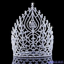 檸檬飾品小屋女水桶真皮包 秋冬時尚百搭大容量包 通勤手提包 單肩斜背包女 簡約時尚都市女包 歷史價格詳細信息