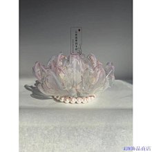 百冠 三麗鷗 蛋黃哥 資料夾 L夾 GUDETAMA 美味L夾【金玉堂文具】 歷史價格詳細信息