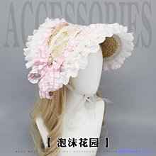 檸檬飾品小屋CAFUNE StanceWallet 真皮手提包包2023新款斜跨包女 歷史價格詳細信息