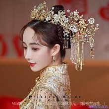 檸檬飾品小屋CAFUNE StanceWallet 真皮手提包包2023新款斜跨包女 歷史價格詳細信息