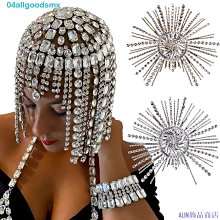 檸檬飾品小屋CAFUNE StanceWallet 真皮手提包包2023新款斜跨包女 歷史價格詳細信息