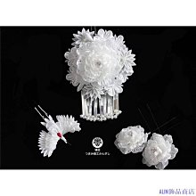 檸檬飾品小屋CAFUNE StanceWallet 真皮手提包包2023新款斜跨包女 歷史價格詳細信息