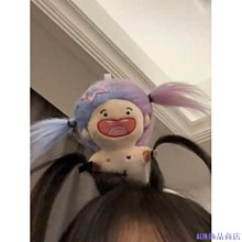 檸檬飾品小屋CAFUNE StanceWallet 真皮手提包包2023新款斜跨包女 歷史價格詳細信息