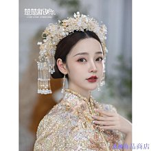 檸檬飾品小屋CAFUNE StanceWallet 真皮手提包包2023新款斜跨包女 歷史價格詳細信息