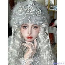 【品光攝影】SONY Carl Zeiss SAL 24mm F2 ZA SSM 定焦 廣角 公司貨 FF#55372 歷史價格詳細信息