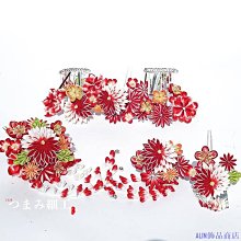 檸檬飾品小屋CAFUNE StanceWallet 真皮手提包包2023新款斜跨包女 歷史價格詳細信息